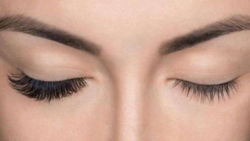 Extensiones de pestañas pelo a pelo: Servicios de Terapies Naturals BIB Extensiones de pestañas pelo a pelo: Servicios de Terapies Naturals BIB