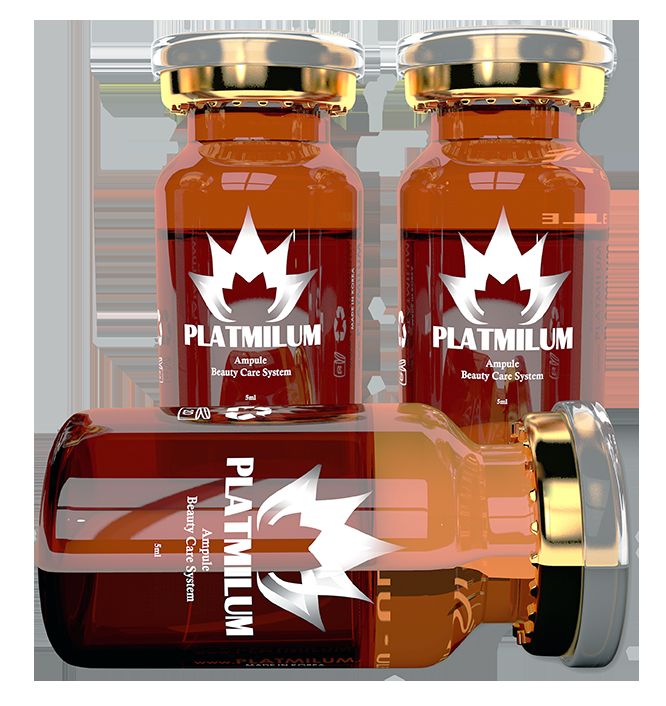 Producto Platmilum Producto Platmilum