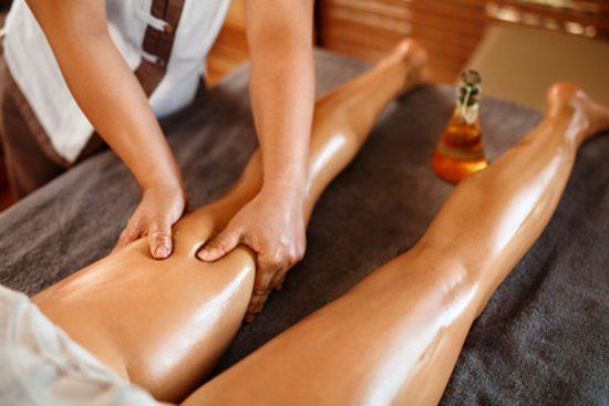 Masaje: Servicios de Terapies Naturals BIB Masaje: Servicios de Terapies Naturals BIB