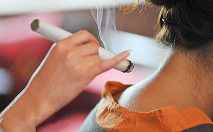 Moxibustion: Servicios de Terapies Naturals BIB Moxibustion: Servicios de Terapies Naturals BIB