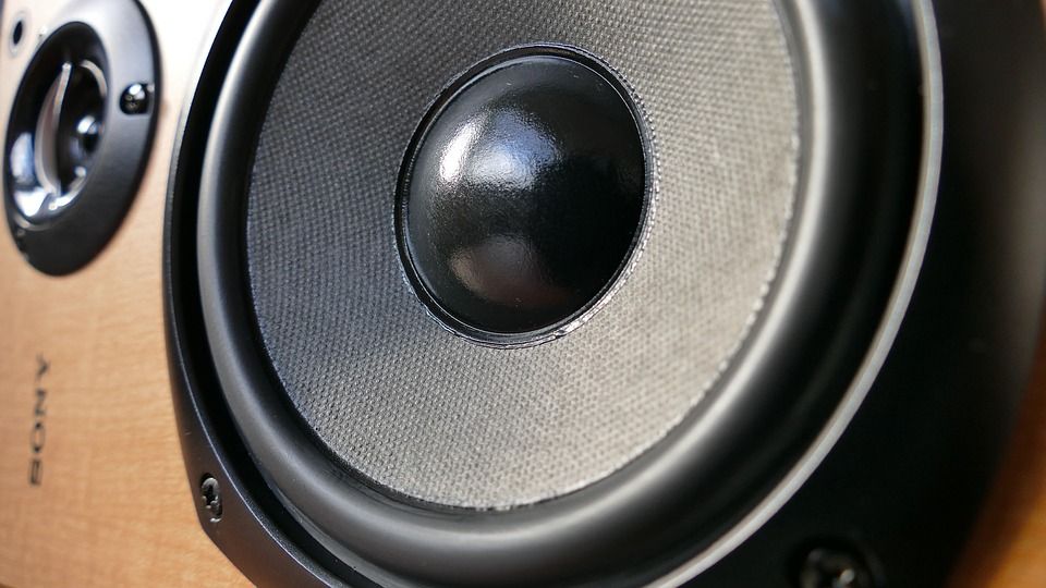 Reparaciones de cadenas HiFi: Servicios de Framber Reparaciones de cadenas HiFi: Servicios de Framber