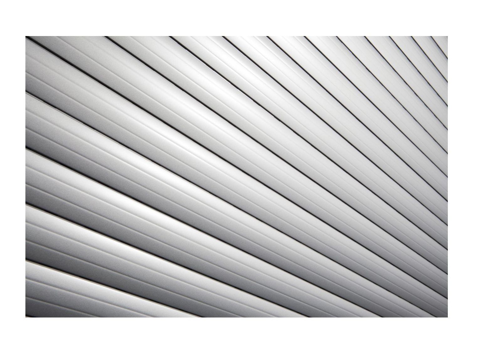 Persianas de aluminio: Servicios de Persianas Nevada Persianas de aluminio: Servicios de Persianas Nevada