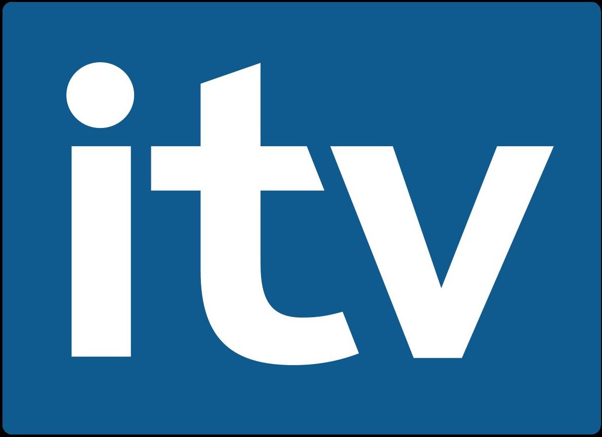 Revisión ITV Vélez Málaga Revisión ITV Vélez Málaga