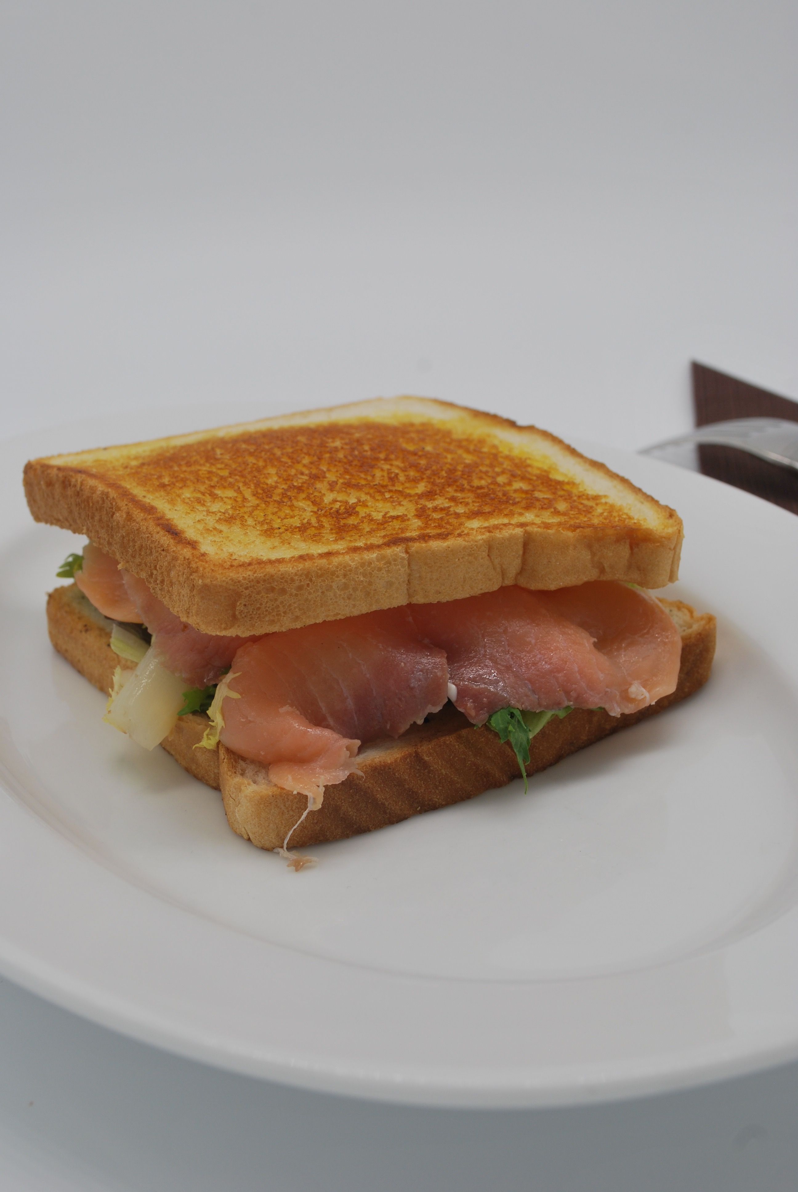 Sándwiches: Nuestra carta de Barbacana Sándwiches: Nuestra carta de Barbacana