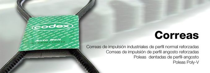 ESPACIO CODEX: Productos de Rodafrandi ESPACIO CODEX: Productos de Rodafrandi