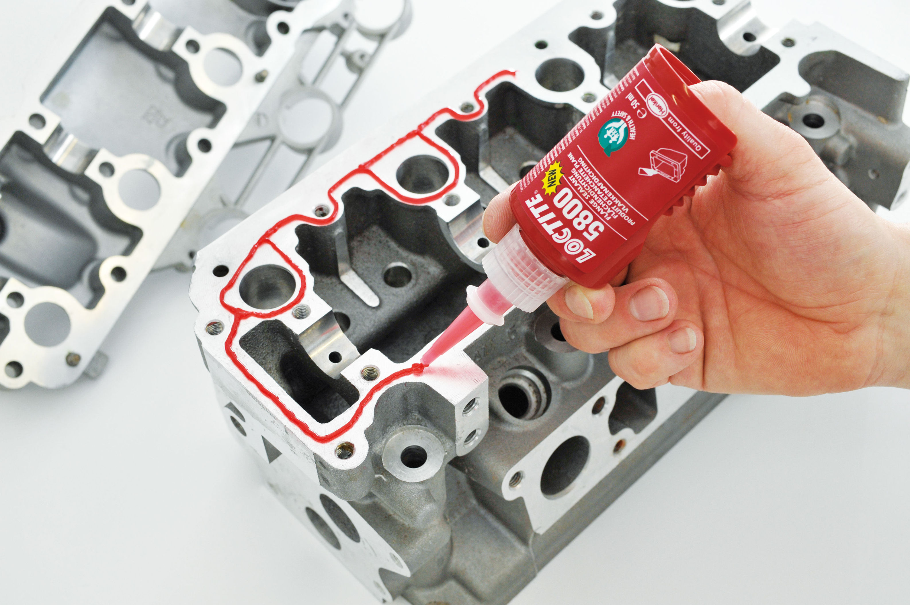 GAMA LOCTITE: Productos de Rodafrandi GAMA LOCTITE: Productos de Rodafrandi