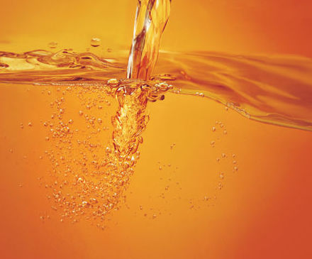 LUBRICANTES: Productos of Rodafrandi LUBRICANTES: Productos of Rodafrandi