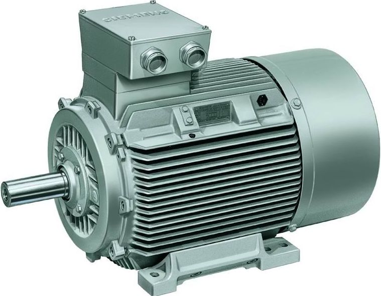 MOTORES ELECTRICOS: Productos de Rodafrandi MOTORES ELECTRICOS: Productos de Rodafrandi