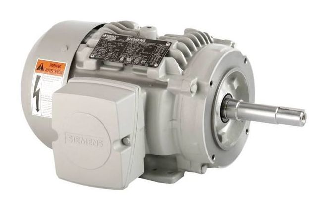 MOTORES ELECTRICOS: Productos de Rodafrandi MOTORES ELECTRICOS: Productos de Rodafrandi