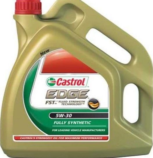 LUBRICANTES: Productos of Rodafrandi LUBRICANTES: Productos of Rodafrandi