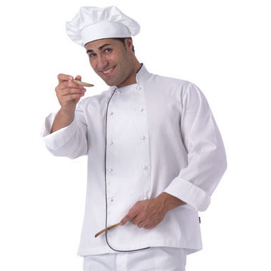 Cocina: Productos de Uniformes Bergara Cocina: Productos de Uniformes Bergara