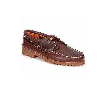 Zapatos escolares: Productos de Confecciones Trébol Zapatos escolares: Productos de Confecciones Trébol