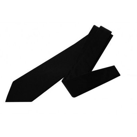 Uniformes laborales: camareros y personal de sala. : Productos de Confecciones Trébol Uniformes laborales: camareros y personal de sala. : Productos de Confecciones Trébol