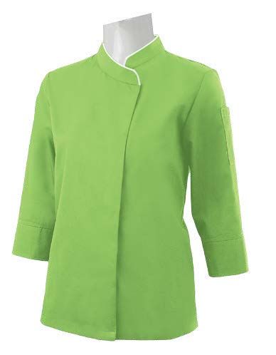 Uniformes laborales: cocina: Productos de Confecciones Trébol Uniformes laborales: cocina: Productos de Confecciones Trébol