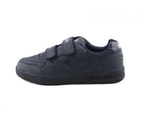 Zapatos escolares: Productos de Confecciones Trébol Zapatos escolares: Productos de Confecciones Trébol