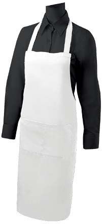 Uniformes laborales: camareros y personal de sala. : Productos de Confecciones Trébol Uniformes laborales: camareros y personal de sala. : Productos de Confecciones Trébol