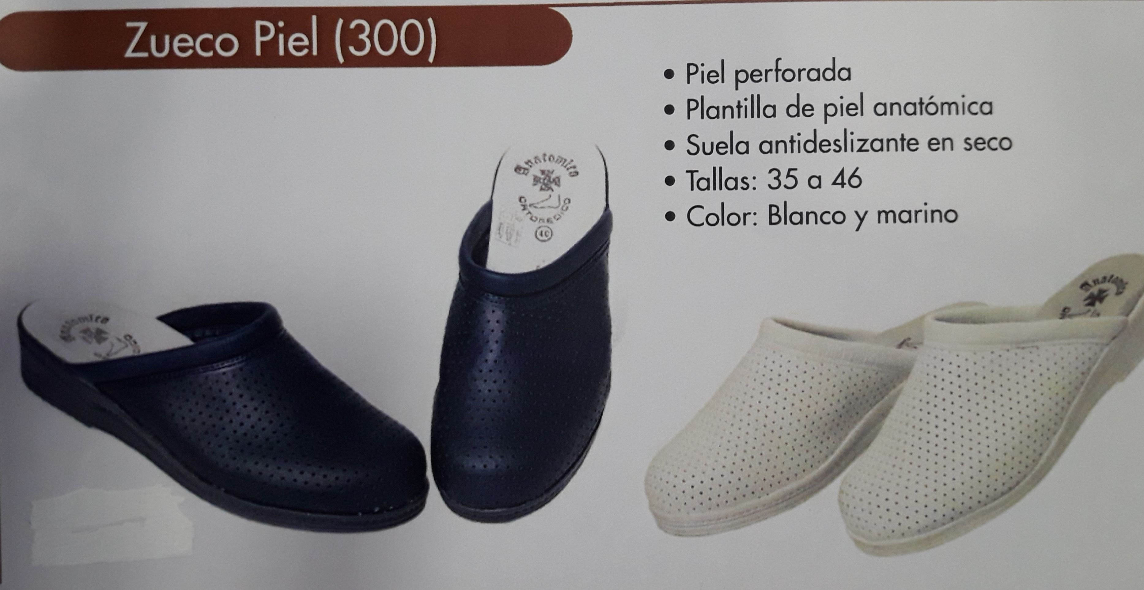 Uniformes laborales: sanidad, estética y limpieza: Productos de Confecciones Trébol Uniformes laborales: sanidad, estética y limpieza: Productos de Confecciones Trébol