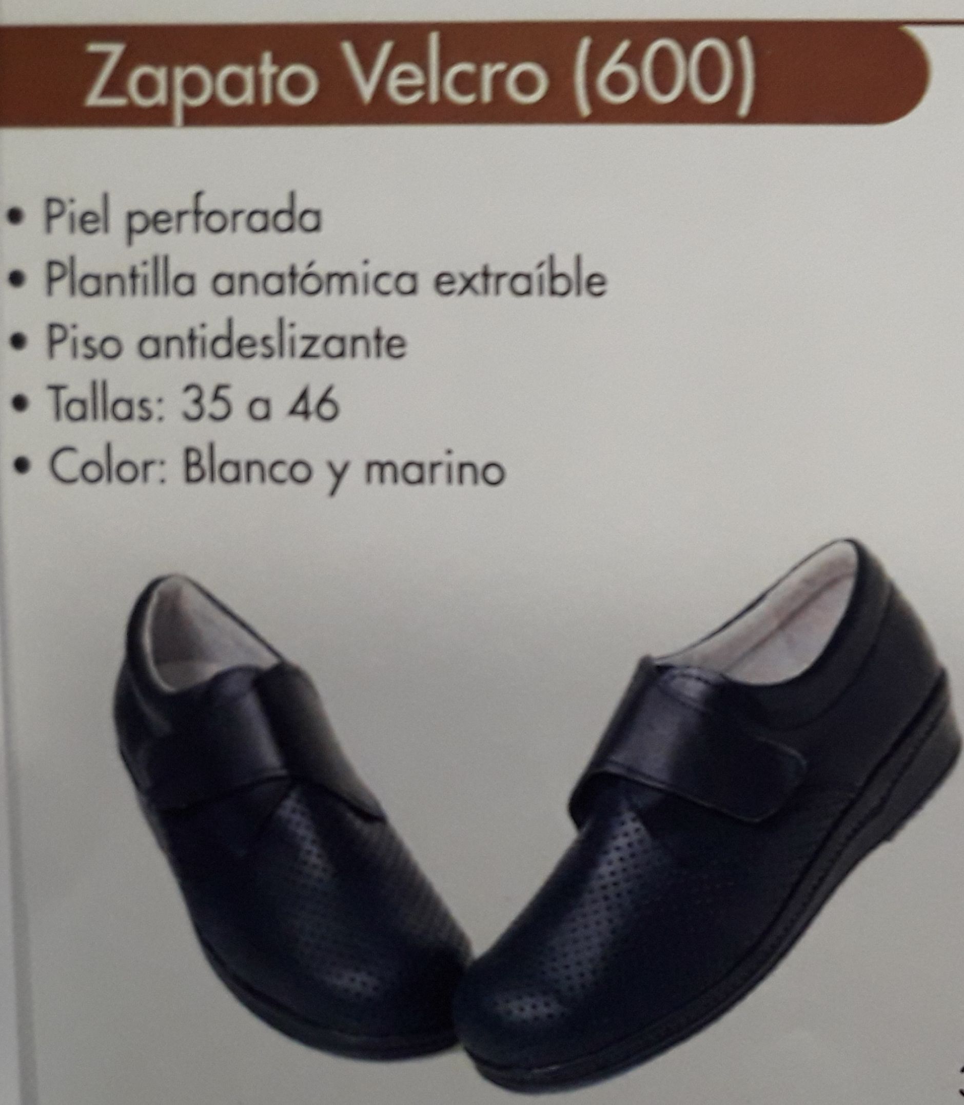 Uniformes laborales: sanidad, estética y limpieza: Productos de Confecciones Trébol Uniformes laborales: sanidad, estética y limpieza: Productos de Confecciones Trébol