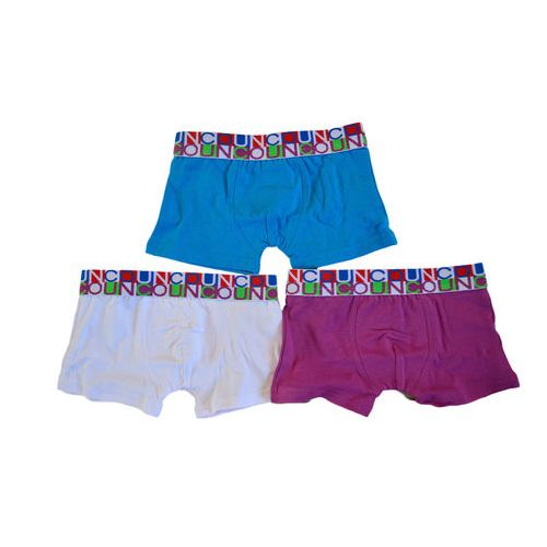 Ropa interior: Productos de Confecciones Trébol Ropa interior: Productos de Confecciones Trébol