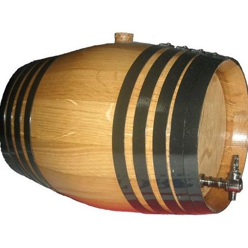 Toneles sin soporte: Productos de Bodegas Los Jumillanos Toneles sin soporte: Productos de Bodegas Los Jumillanos