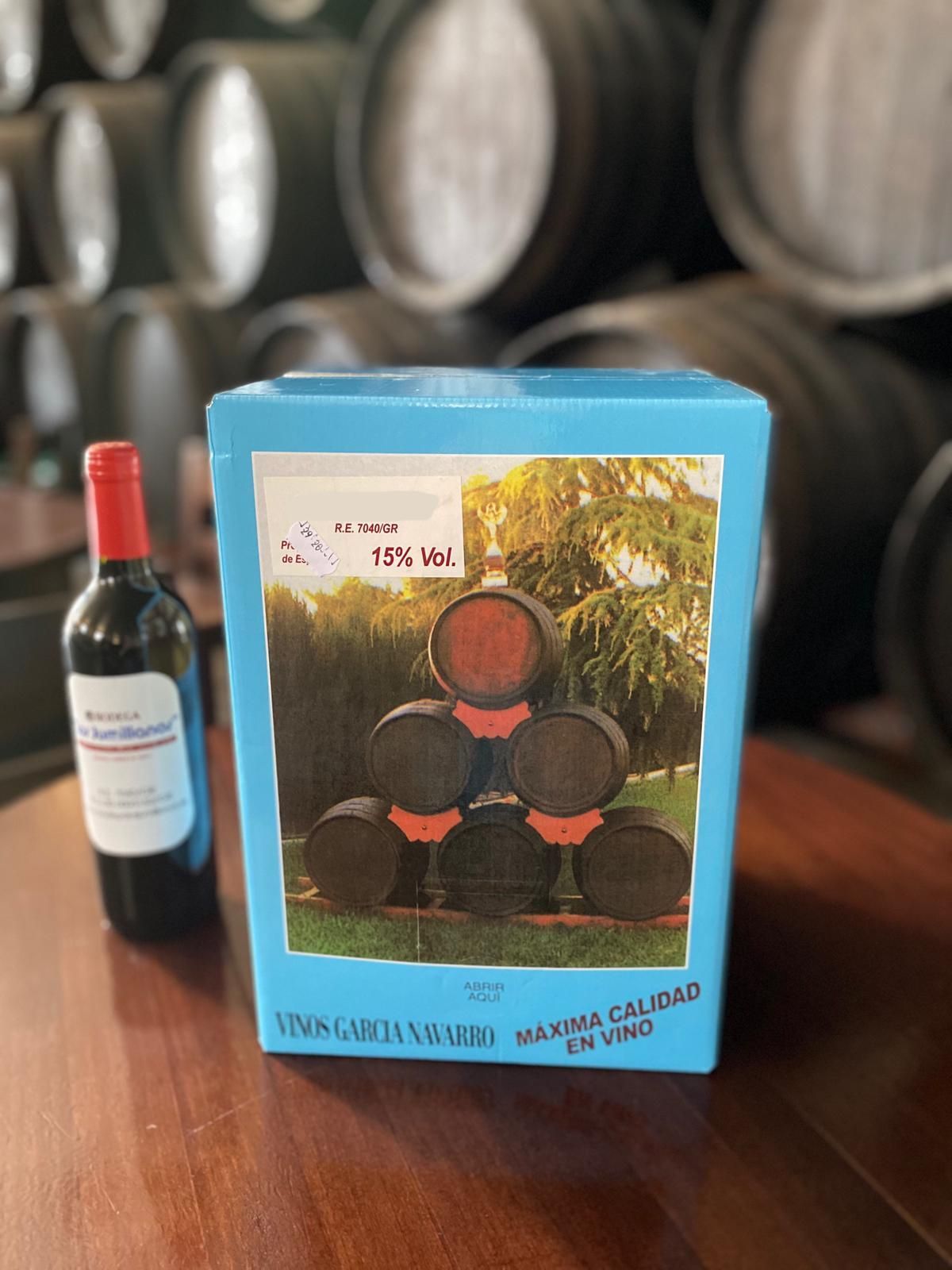 Palo Cortado. Pálido: Productos de Bodegas Los Jumillanos Palo Cortado. Pálido: Productos de Bodegas Los Jumillanos