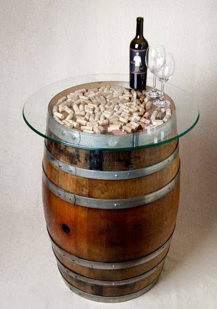 Cata de vinos: Productos de Bodegas Los Jumillanos Cata de vinos: Productos de Bodegas Los Jumillanos