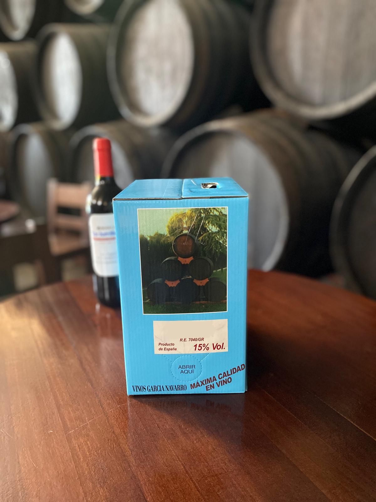 Palo Cortado. Pálido: Productos de Bodegas Los Jumillanos Palo Cortado. Pálido: Productos de Bodegas Los Jumillanos