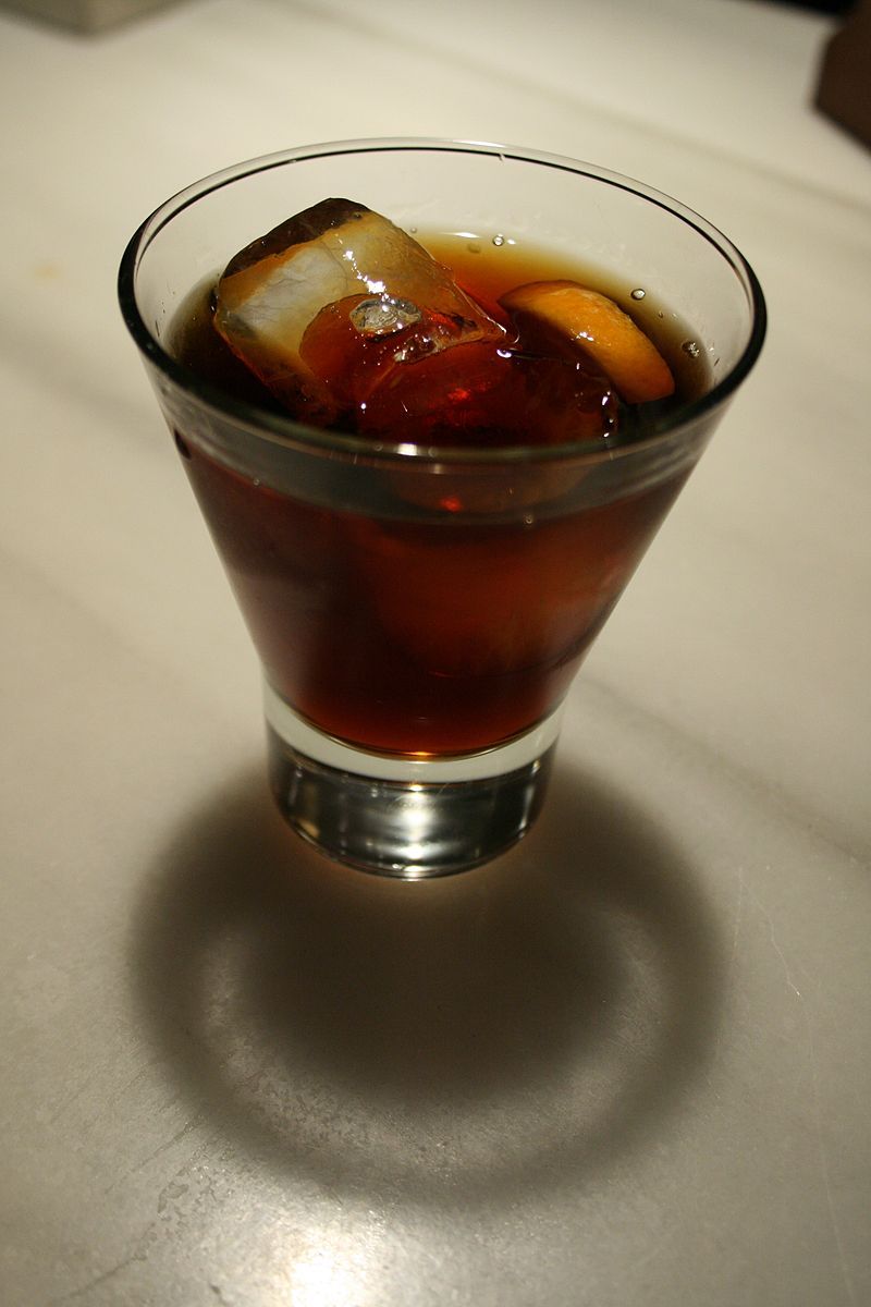 Vermut casero ar tesano: Vinos de Bodegas Los Jumillanos Vermut casero ar tesano: Vinos de Bodegas Los Jumillanos