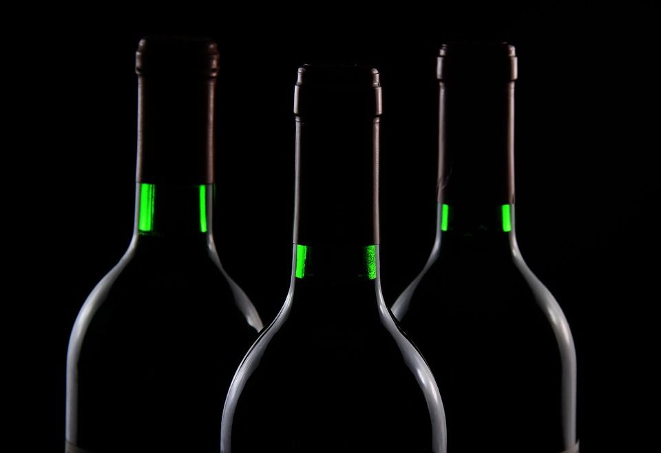 Crianza: Vinos de Bodegas Los Jumillanos Crianza: Vinos de Bodegas Los Jumillanos