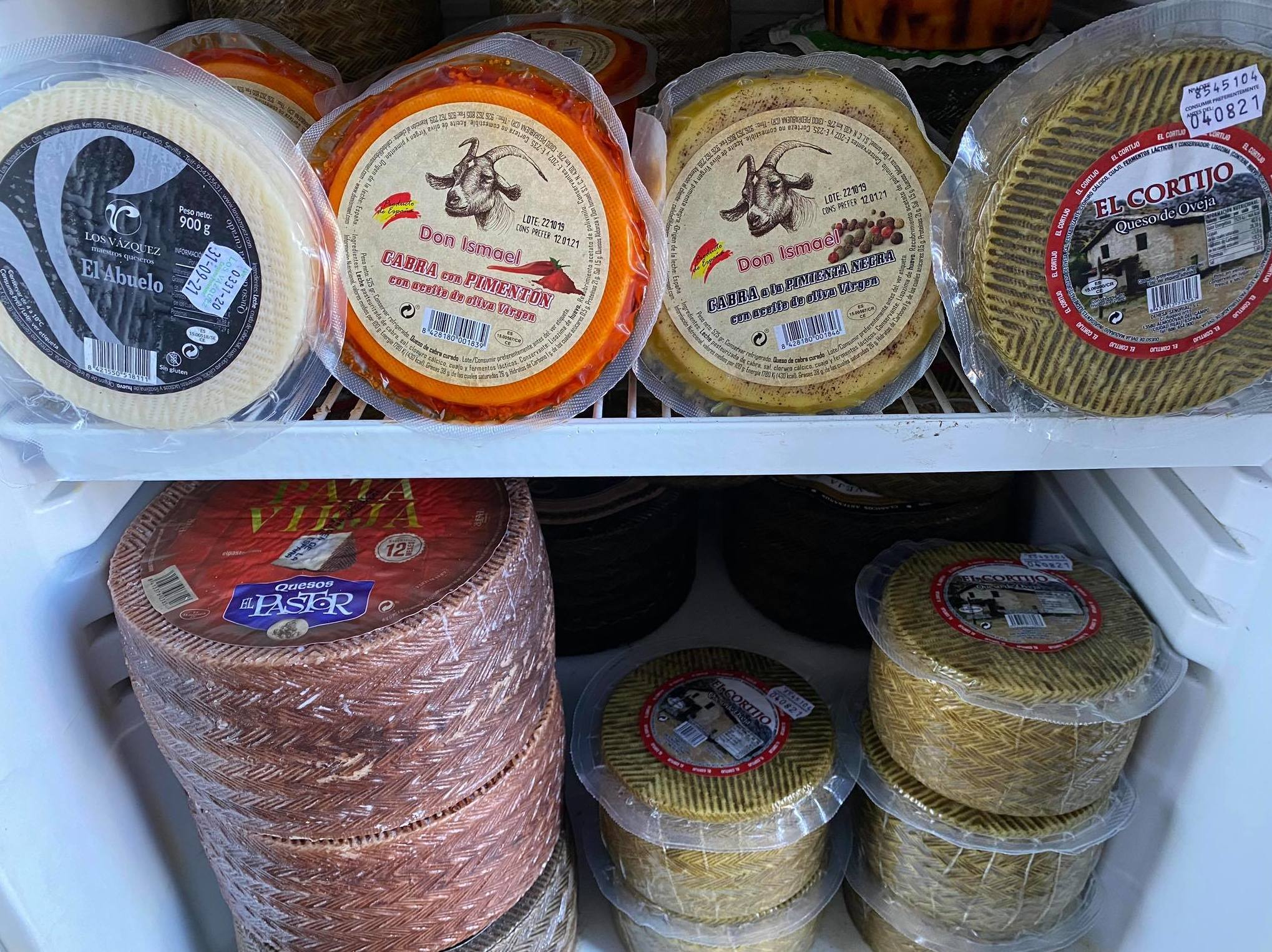 Alimentos: Productos de Bodegas Los Jumillanos Alimentos: Productos de Bodegas Los Jumillanos