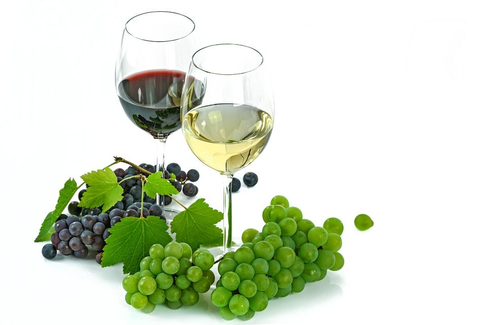 Vino del abuelo: Vinos de Bodegas Los Jumillanos Vino del abuelo: Vinos de Bodegas Los Jumillanos