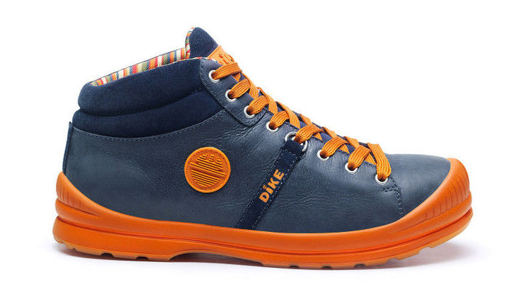 Bota Seguridad S3 : Catálogo de Bosch Comercial Bota Seguridad S3 : Catálogo de Bosch Comercial