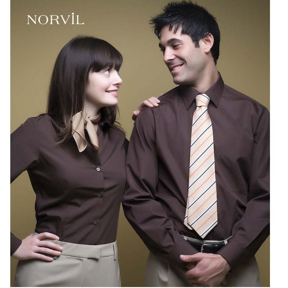 Uniformes: Catálogo de Bosch Comercial Uniformes: Catálogo de Bosch Comercial