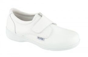 Zapato Sanitario : Catálogo de Bosch Comercial Zapato Sanitario : Catálogo de Bosch Comercial