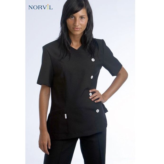 Uniformes: Catálogo de Bosch Comercial Uniformes: Catálogo de Bosch Comercial