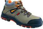 Bota Trekking Seg.: Catálogo de Bosch Comercial Bota Trekking Seg.: Catálogo de Bosch Comercial