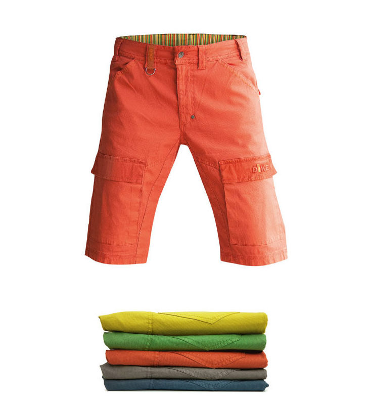 Bermudas Algodon: Catálogo de Bosch Comercial Bermudas Algodon: Catálogo de Bosch Comercial