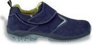 Zapato Seg. hidrofugo Zapato Seg. hidrofugo