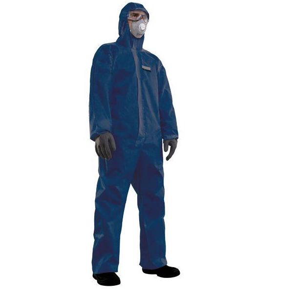 Ropa profesional: Catálogo de Bosch Comercial Ropa profesional: Catálogo de Bosch Comercial