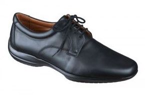 Zapato Camarero : Catálogo de Bosch Comercial Zapato Camarero : Catálogo de Bosch Comercial