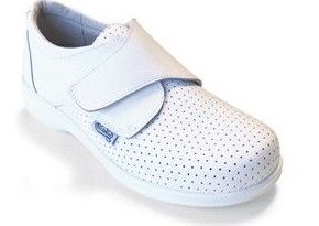 Zapato Sanitario : Catálogo de Bosch Comercial Zapato Sanitario : Catálogo de Bosch Comercial