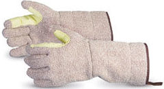 Guantes panadero para el calor - reus Guantes panadero para el calor - reus
