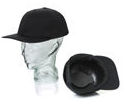 Gorra proteccion: Catálogo de Bosch Comercial Gorra proteccion: Catálogo de Bosch Comercial