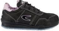 Zapato Seg.Mujer - reus Zapato Seg.Mujer - reus