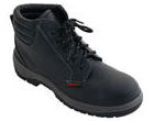 Bota Seguridad economica: Catálogo de Bosch Comercial Bota Seguridad economica: Catálogo de Bosch Comercial
