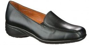 Zapato Camarera: Catálogo de Bosch Comercial Zapato Camarera: Catálogo de Bosch Comercial
