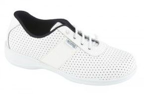 Zapato Sanitario : Catálogo de Bosch Comercial Zapato Sanitario : Catálogo de Bosch Comercial