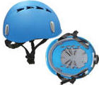 Casco trabajos vertical: Catálogo de Bosch Comercial Casco trabajos vertical: Catálogo de Bosch Comercial