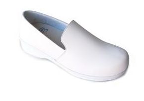 Zapato Comodo: Catálogo de Bosch Comercial Zapato Comodo: Catálogo de Bosch Comercial