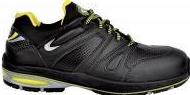 Zapato Seg.con Shock absorber /reus Zapato Seg.con Shock absorber /reus